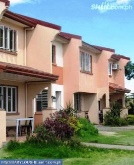 Affordable Houses in Bi�an Bi�an, Lag.