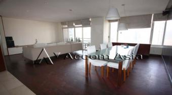 ALL SEASONS PLACE CONDOMINIUM FO Bangkok