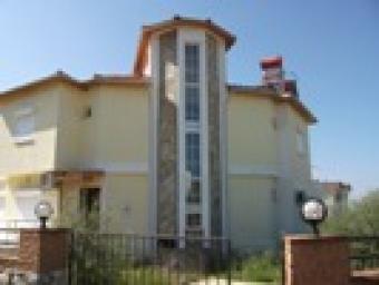 Niko Villa 150,000 TL YESILTEPE* Didim