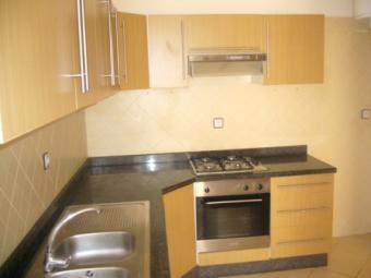 Appartment for sell center town Agadir