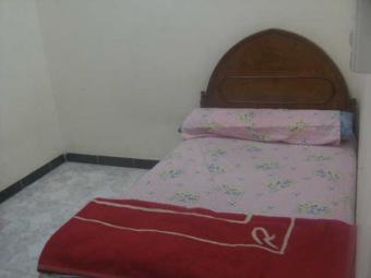 flat for rent in hurghada 2rooms Hurghada