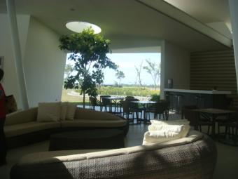 Loyola Grand Villas-Townhouse Quezon City