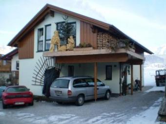 Family home Saalfelden/Austria Saalfelden Am Steinernen Meer