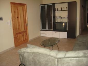 Apartment - Sliema Sliema