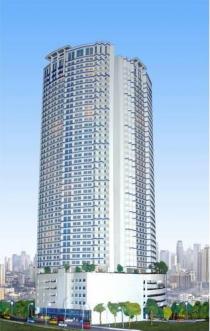 rent to own Manila