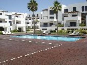 2 Bedroom apartment - Vilamoura Vilamoura