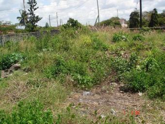 12 ACRES LAND MOMBASA Mtwapa, Mombasa