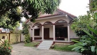 HNB: 170 Vientiane
