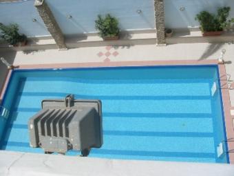 Villa - High Ridge High Ridge