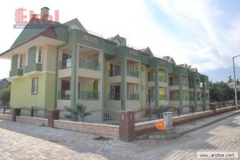 108/Antalya kemer dublex flat Antalya