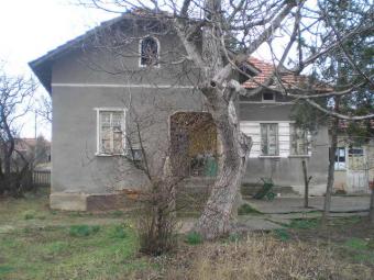 Houses for sell Asparuhovo