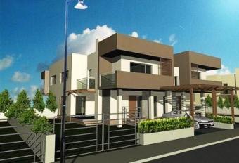 Property in Romania for Sale Bucharest