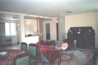 apartment to rent romania Cluj-napoca