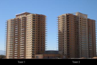 Las Vegas condos for Sale Las Vegas