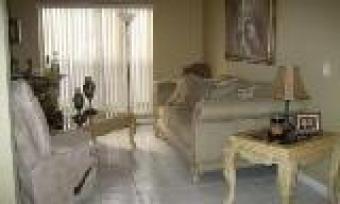 FURNISHED APARTMENT FOR RENT Florida