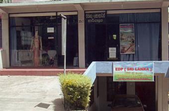 HOUSE AND BUSINESS PREMISSES FOR Pilimathalawa