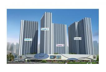WHY RENT IF YOU CAN OWN? Makati
