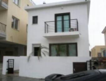 Elegant 3 b/room d/house Oroclini Larnaca