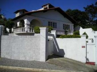 House in the center of Buzios Rio De Janeiro