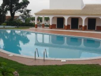 Villa in Sesimbra - FOR RENT Sesimbra