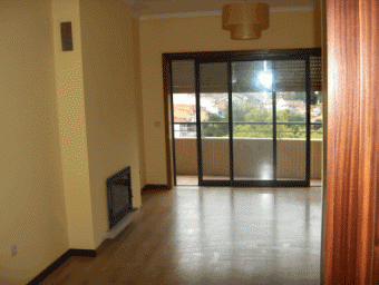 NICE APARTMENT OPORTO Vn Gaia