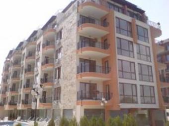 Sunny beach resort V 1111 Sunny Beach Bourgas