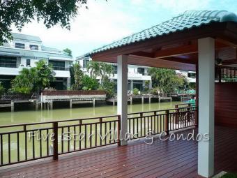 VILLA FOR SALE PATTAYA Pattaya