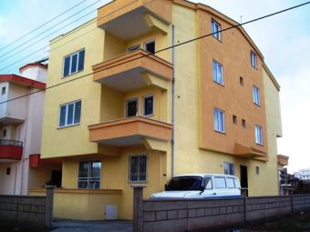 BESTTURKISHHOMES Didim