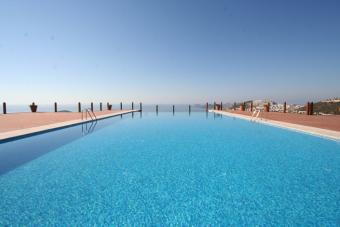 cagdas properties Bodrum