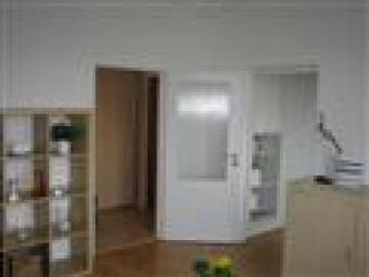 4 rooms flat to sell Bratislava