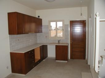 2 brm maisonette 100 m from sea Limassol