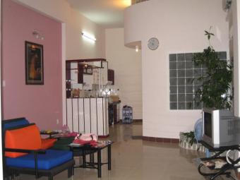 Beautiful house for rent. 1000