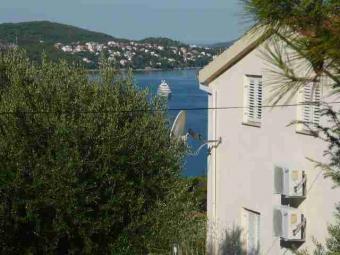 House for sale, Croatia,Trogir Trogir