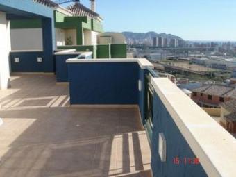 Beutiful apartments Benidorm Benidorm