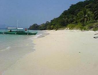 RUSH SALE El Nido