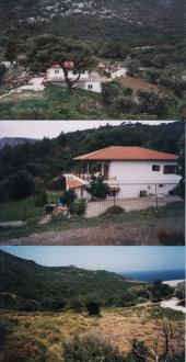 two floor house Kimi