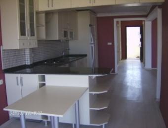 A LUXURY APARTMENT IN KUSADASI Kusadasi