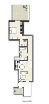 Residenza Mulino, 503 Zurrieq