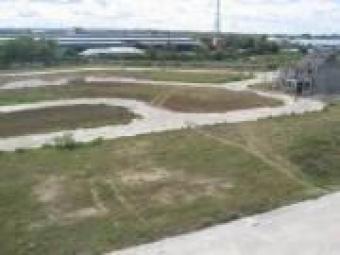 ASHIYANA TAGAYTAY PROPERTY SALE Tagaytay