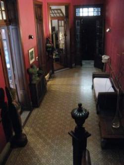 PETIT Hotel INVESTORS!! Buenos Aires