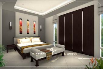 HOUSE FOR SALE JOMTIEN Pattaya