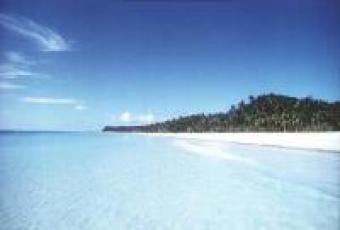 Exclusive Properties For Sale All