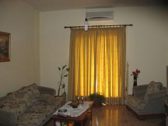 Ashrafieh appt for sale Ashrafieh