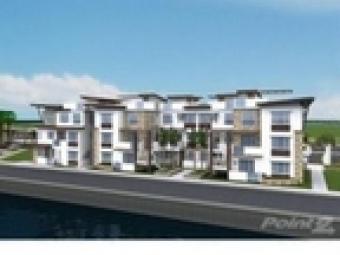 mandara waterfront residences Paranaque City
