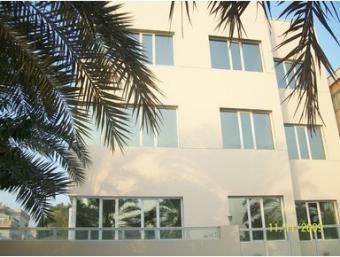 Lovely Floor Apartment  Mushrif Mishrif