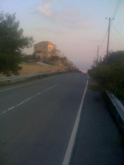 villa for sale Limassol