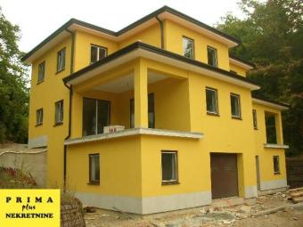Opatija, exclusive flat Opatija