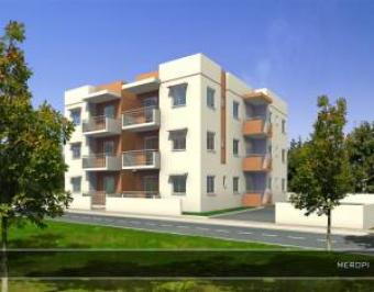 Niclat-Akou-057 Laxia