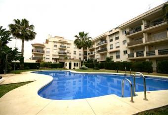 Marbella/Pureto Banus Nueva-carteya