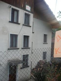 4 floors house Shipkovo